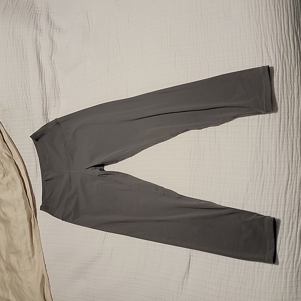 Born primitive leggings